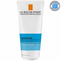 Лосьон восстанавливающий La Roche-Posay Anthelios Post-UV Exposure после пребывания на солнце для лица и тела, 200 мл