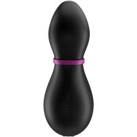 Стимулятор клиторальный Satisfyer Pro Penguin с вибрацией
