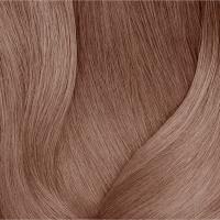 Краситель перманентный Matrix SoColor Pre-Bonded для волос, 8AV светлый блондин пепельно-перламутровый, 90 мл