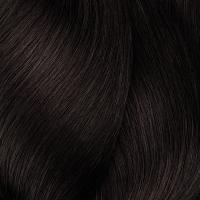 Краска L'Oreal Professionnel Majirel Cool Cover для волос 4.8, шатен мокка