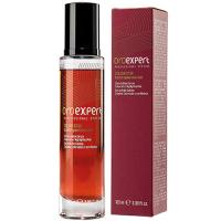 Сыворотка Oroexpert Colour Star для ослепительного блеска окрашенных волос, 100 мл