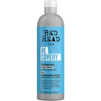 Кондиционер TIGI Bed Head Recovery Urban Anti+Dotes для сухих и поврежденных волос, 750 мл