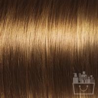 Краска L'Oreal Professionnel INOA ODS2 для волос без аммиака, 8.31 светлый блондин золотистый пепельный, 60 мл