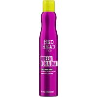 Спрей TIGI Bed Head Queen For A Day для объема волос, 311 мл