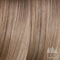 Краситель гелевый Obra Glow Gel Color полуперманентный для волос, 10.23 перламутровый золотой светлый блонд, 60 мл