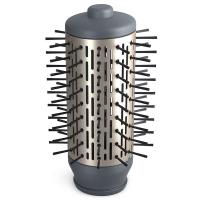 Фен-щетка Philips Series 7000 BHA710/00 с автоматическим вращением для волос, 1000 Вт