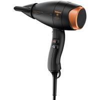 Фен профессиональный Valera Smart Energy Pro 2500 EQ SEP2.5eQRC, 1600W