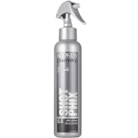 Лосьон-восстановитель нормального уровня ph Redken Phix Phase 5.5 для механически поврежденных волос, 250 мл