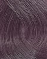 Краситель перманентный Qtem Turbo12 для волос, 8.26 лавандовый розовый светлый блонд, 100 мл