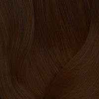 Тонер кислотный Matrix SoColor Sync Pre-Bonded 5М брюнет мокка, 90 мл