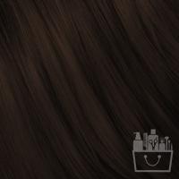 Тонер кислотный Matrix SoColor Sync Pre-Bonded 2J брюнет матовый, 90 мл