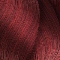 Краситель-блеск L'Oreal Professionnel Dia Light для волос, оттенок 6.66, 60 мл