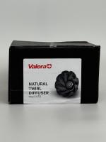 Диффузор Valera Salon Exclusive Natural Twirl Diffuser для фена