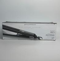 SALE Щипцы-выпрямитель Ga.Ma G-Evo WL Dig Oxy.Active UH – FD для волос