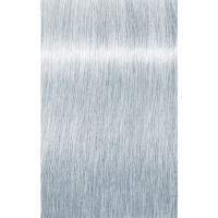 Бальзам оттеночный с пигментом прямого действия SensiDO Match Platinum, платиновый, 125 мл