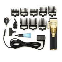 Машинка для стрижки BaByliss PRO Boost+ Gold