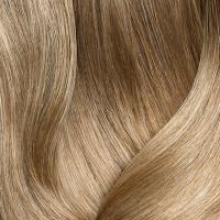 Тонер кислотный Matrix SoColor Sync Pre-Bonded 9NGA очень светлый блондин натуральный золотисто-пепельный, 90 мл