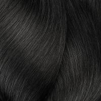 Краситель стойкий L'Oreal Professionnel INOA без аммиака для волос, 4 шатен, 60 мл