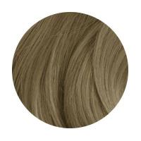 Крем-краска Matrix SoColor Pre-Bonded 6N темный блондин, 90 мл