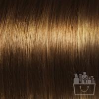 Краска L'Oreal Professionnel INOA ODS2 для волос без аммиака, 7.13 блондин пепельный золотистый, 60 мл