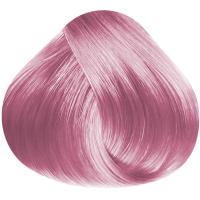 Краситель прямого действия Bad Girl Sugar Baby пастельный розовый, 150 мл