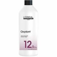 Оксидент-крем L'Oreal Professionnel Odor Trapping Technology 3.75% 12.5 Vol, 1000 мл