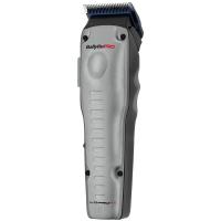 Машинка BaByliss PRO FXONE LO-PRO FX829E для стрижки волос