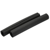 Комплект Harizma из двух защитных подкладок для мойки, 2 шт