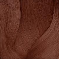 Краситель перманентный Matrix SoColor Pre-Bonded для волос, 7M блондин мокка, 90 мл
